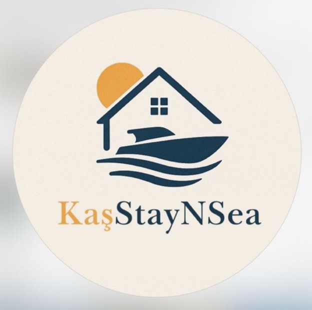 StayNSea