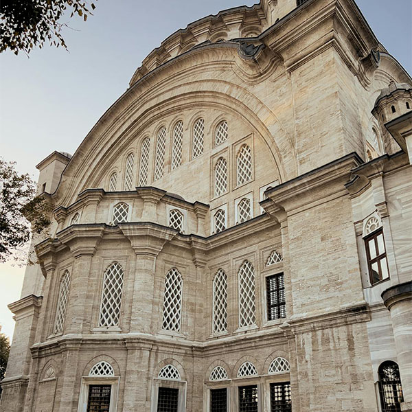 Dalaman Havalimanı Transfer