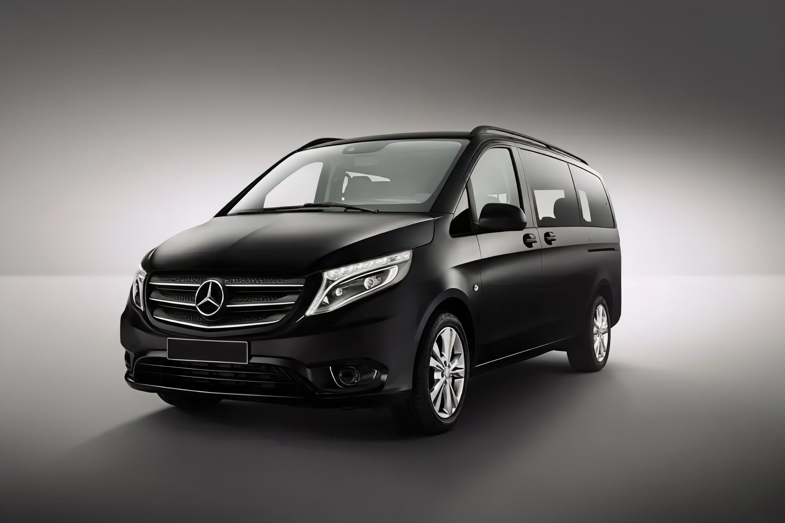 DALAMAN HAVALİMANI TRANSFER