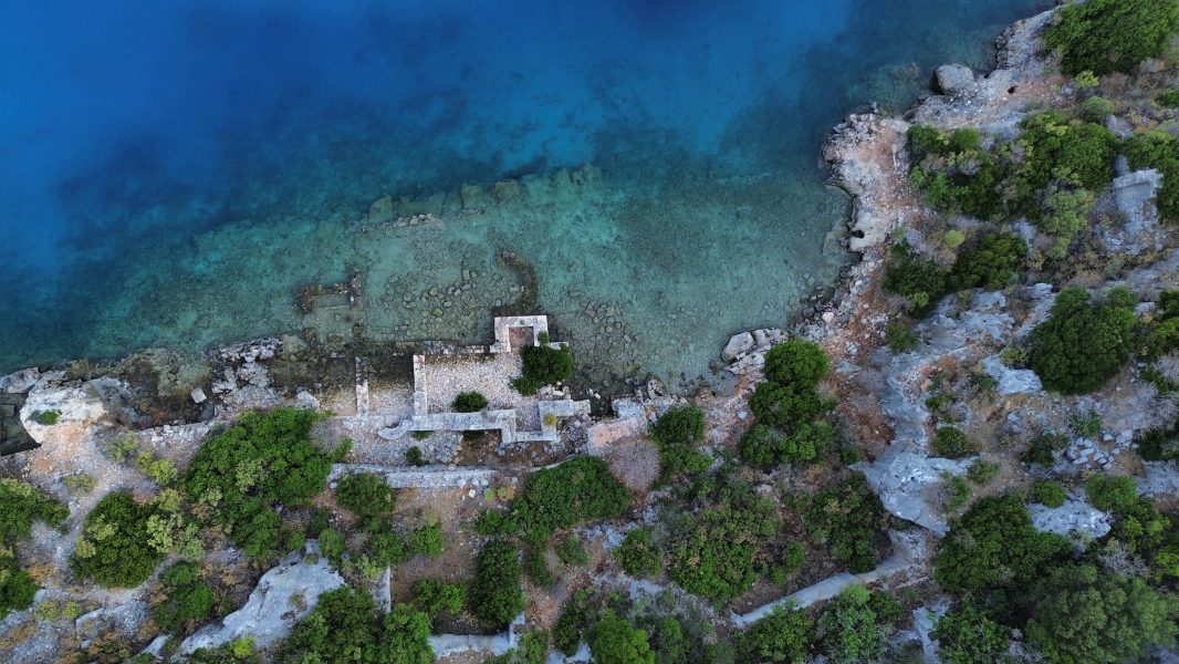 Güvenle Tatil, Keyifle Keşif